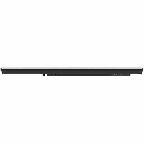 86 VIEWBOARD 4K ULTRA HD INTERACTIVE FLAT PANEL DISPLAY