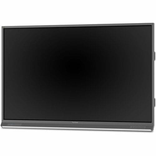 86 VIEWBOARD 4K ULTRA HD INTERACTIVE FLAT PANEL DISPLAY