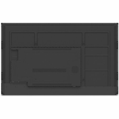 86 VIEWBOARD 4K ULTRA HD INTERACTIVE FLAT PANEL DISPLAY