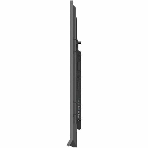 86 VIEWBOARD 4K ULTRA HD INTERACTIVE FLAT PANEL DISPLAY