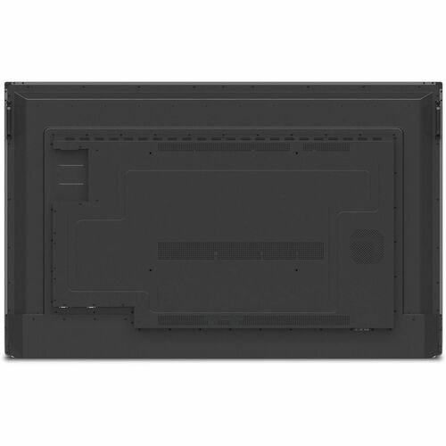 75 VIEWBOARD 4K ULTRA HD INTERACTIVE FLAT PANEL DISPLAY