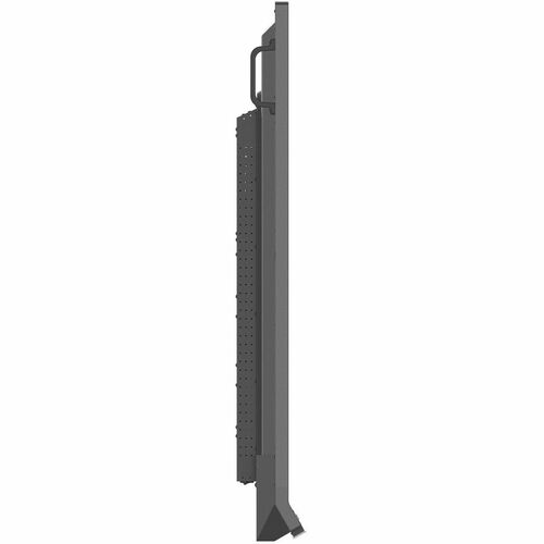 75 VIEWBOARD 4K ULTRA HD INTERACTIVE FLAT PANEL DISPLAY