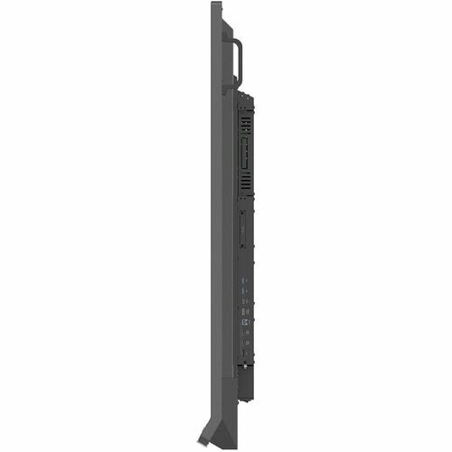 75 VIEWBOARD 4K ULTRA HD INTERACTIVE FLAT PANEL DISPLAY
