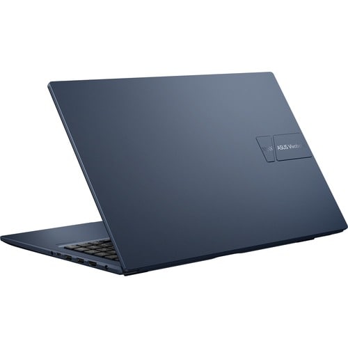 Asus VivoBook 15 X1504 X1504ZA-DS52-CA 15.6\" (396.24 mm) Notebook
