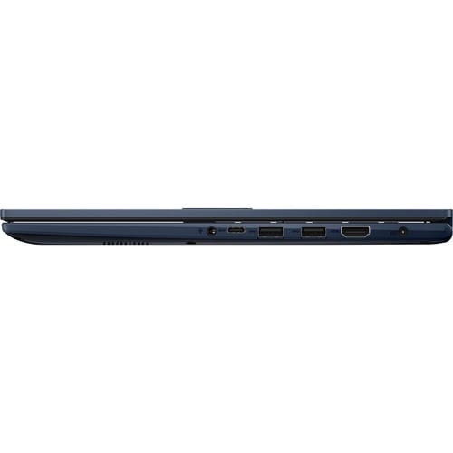 Asus VivoBook 15 X1504 X1504ZA-DS52-CA 15.6\" (396.24 mm) Notebook