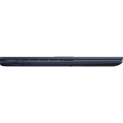 Asus VivoBook 15 X1504 X1504ZA-DS52-CA 15.6\" (396.24 mm) Notebook