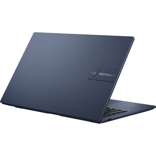 Asus VivoBook 15 X1504 X1504ZA-DS52-CA 15.6\" (396.24 mm) Notebook