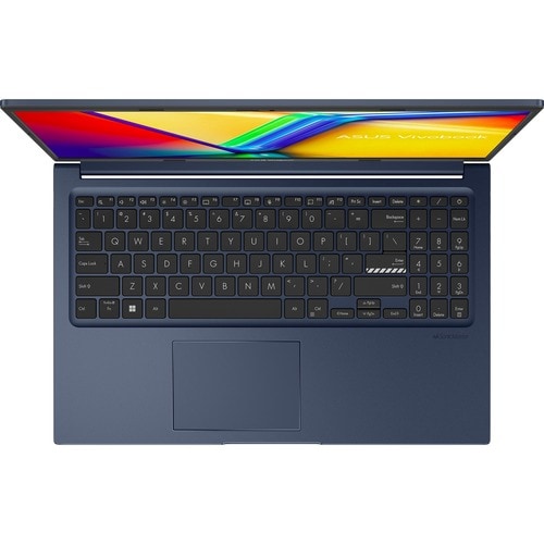 Asus VivoBook 15 X1504 X1504ZA-DS52-CA 15.6\" (396.24 mm) Notebook