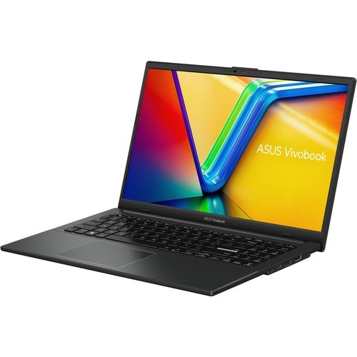 Asus VivoBook Go 15 E1504F E1504FA-DS52-CA 15.6\" (396.24 mm) Notebook