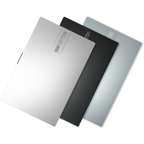 Asus VivoBook Go 15 E1504F E1504FA-DS52-CA 15.6\" (396.24 mm) Notebook