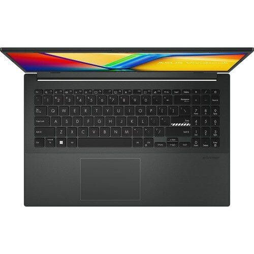 Asus VivoBook Go 15 E1504F E1504FA-DS52-CA 15.6\" (396.24 mm) Notebook