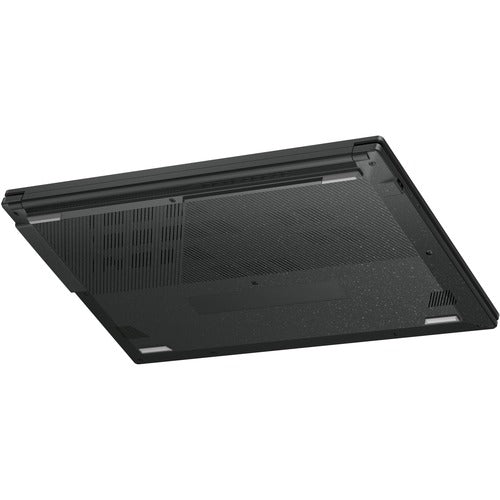 Asus VivoBook Go 15 E1504F E1504FA-DS52-CA 15.6\" (396.24 mm) Notebook