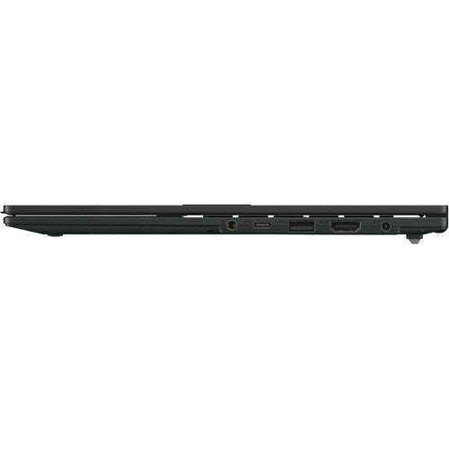 Asus VivoBook Go 15 E1504F E1504FA-DS52-CA 15.6\" (396.24 mm) Notebook