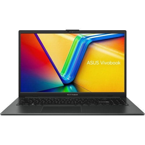 Asus VivoBook Go 15 E1504F E1504FA-DS52-CA 15.6\" (396.24 mm) Notebook