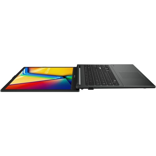 Asus VivoBook Go 15 E1504F E1504FA-DS52-CA 15.6\" (396.24 mm) Notebook