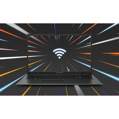 Asus VivoBook Go 15 E1504F E1504FA-DS52-CA 15.6\" (396.24 mm) Notebook