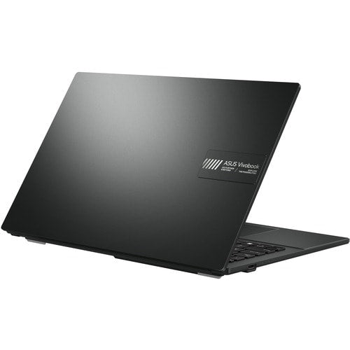 Asus VivoBook Go 15 E1504F E1504FA-DS52-CA 15.6\" (396.24 mm) Notebook