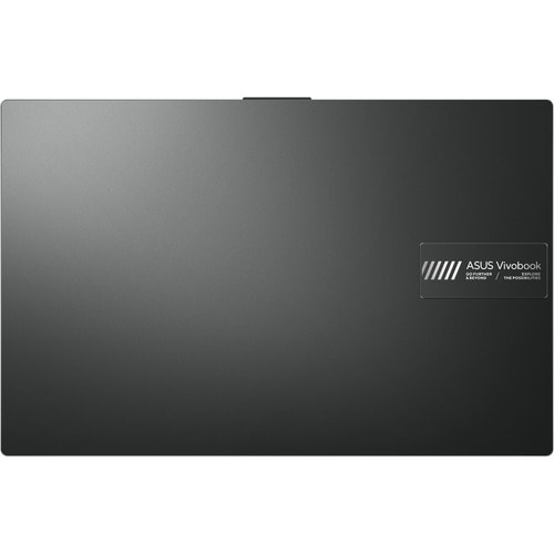 Asus VivoBook Go 15 E1504F E1504FA-DS52-CA 15.6\" (396.24 mm) Notebook