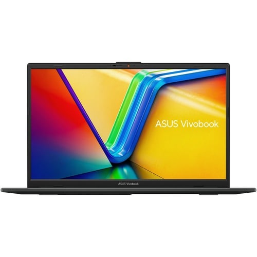 Asus VivoBook Go 15 E1504F E1504FA-DS52-CA 15.6\" (396.24 mm) Notebook