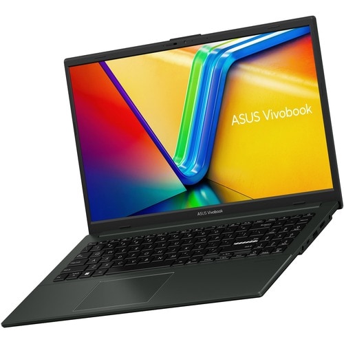Asus VivoBook Go 15 E1504F E1504FA-DS52-CA 15.6\" (396.24 mm) Notebook