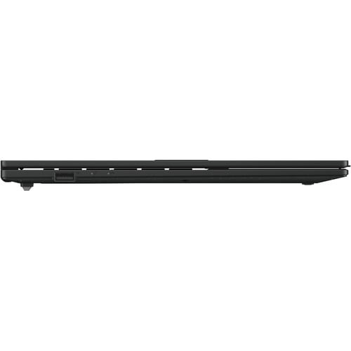 Asus VivoBook Go 15 E1504F E1504FA-DS52-CA 15.6\" (396.24 mm) Notebook
