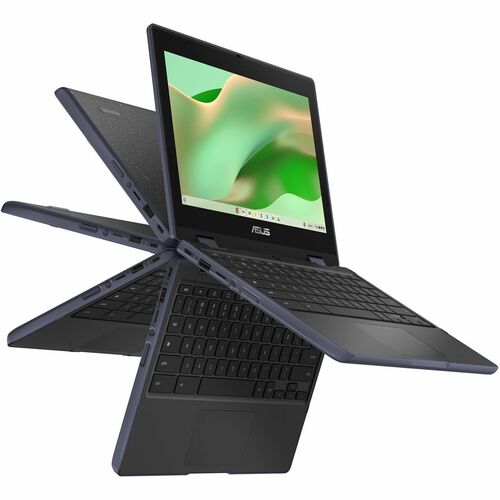 INTEL PROCESSOR N100 0.8 GHZ 4GB LPDDR5 CHROME OS