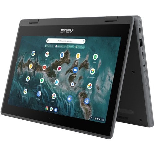 Asus Chromebook Flip CR11 CR1102FGA-CN1432T