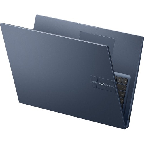 Procesador Intel Core i7-1255U de 1,7 GHz y 12 GB de RAM DDR4 W11