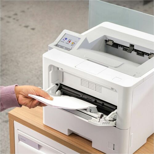 IMPRIMANTE LASER MONOCHROME .BUSINESS