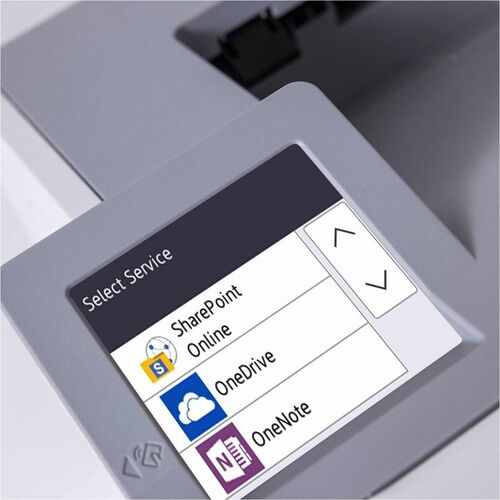 IMPRIMANTE LASER MONOCHROME .BUSINESS