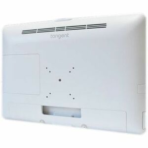 Ordinateur tout-en-un Tangent Medix 24 V2