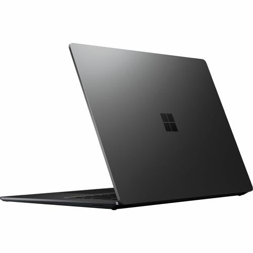 Laptop Surface 4 de 15 pulgadas, color negro, R7/8/512 SC