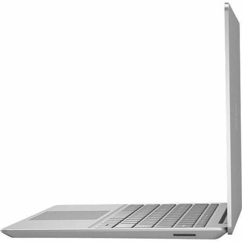 DEMO SURFACE GO2 P/8/128 DEMO SC HW BLACK MULTI 4