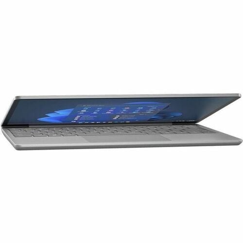 DEMO SURFACE GO2 P/8/128 DEMO SC HW BLACK MULTI 4