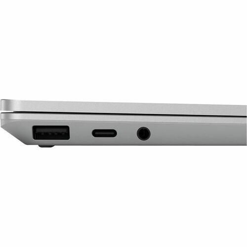 DEMO SURFACE GO2 P/8/128 DEMO SC HW BLACK MULTI 4