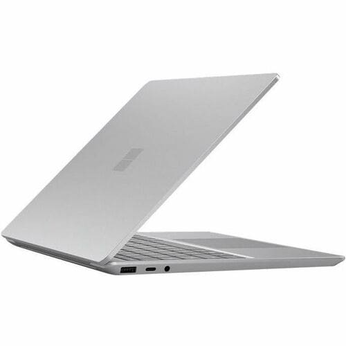 DEMO SURFACE GO2 P/8/128 DEMO SC HW BLACK MULTI 4