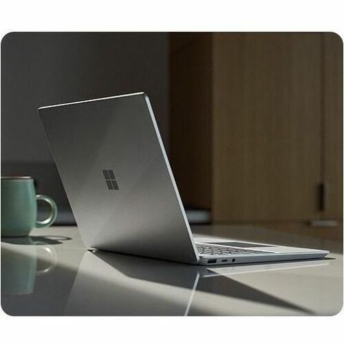 DEMO SURFACE GO2 P/8/128 DEMO SC HW BLACK MULTI 4