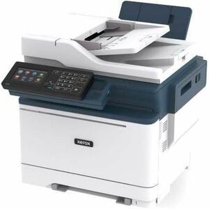 Xerox C315 Laser Multifunction Printer