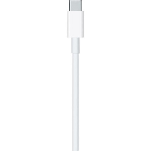 MBP 16IN M3 PRO 12C CPU 18C GPU 18GB 512GB SSD SILVER