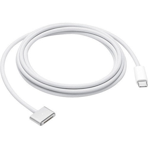 MBP 16IN M3 PRO 12C CPU 18C GPU 18GB 512GB SSD SILVER