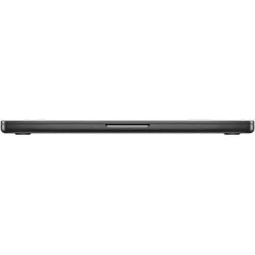 RFP MBP 16IN M3 PRO 12C CPU 18C GPU 18GB 512GB SSD SBLACK