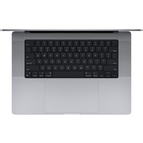RFP MBP 14IN M3 8C CPU 10C GPU 512GB SSD SPACE GRAY