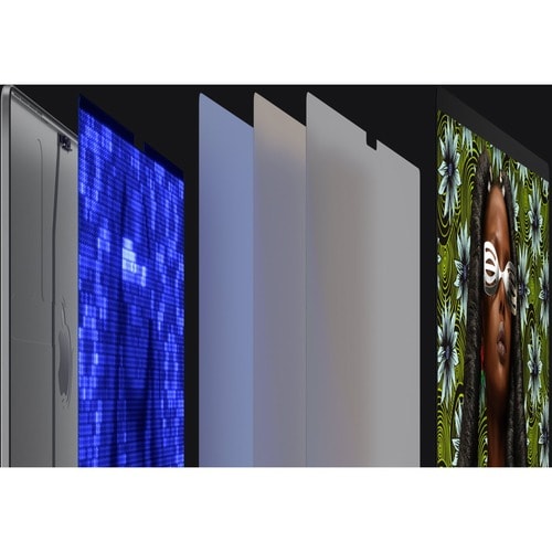 RFP MBP 14IN M3 8C CPU 10C GPU 512GB SSD SPACE GRAY