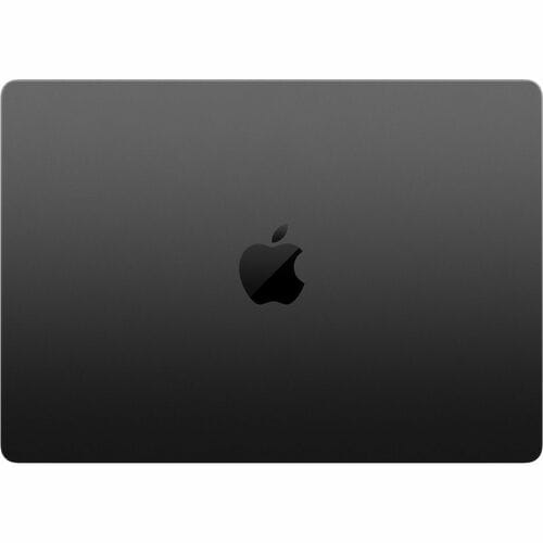 FR MBP 14IN M3 PRO 12C CPU 1TB SSD IN BLCK