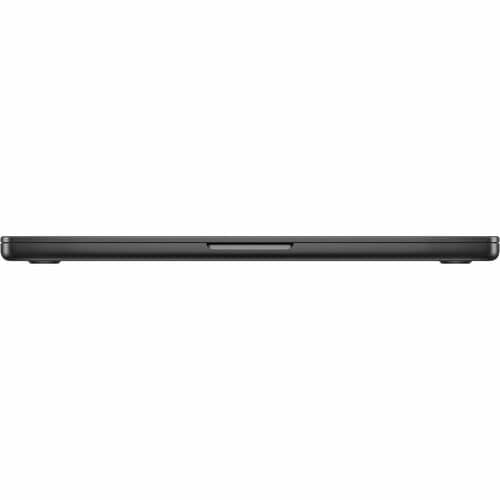 FR MBP 14IN M3 PRO 12C CPU 1TB SSD IN BLCK