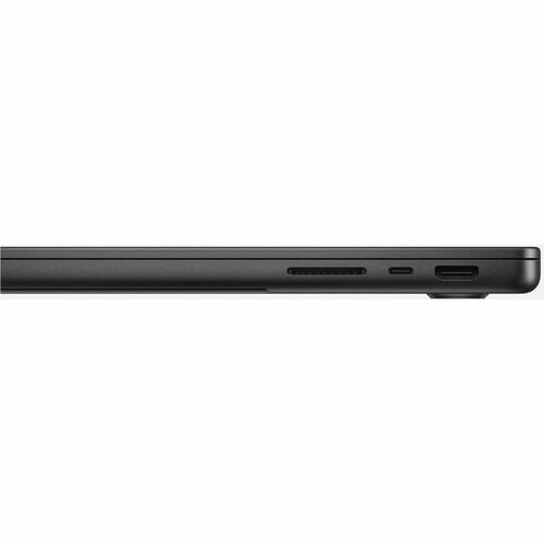 FR MBP 14IN M3 PRO 12C CPU 1TB SSD IN BLCK