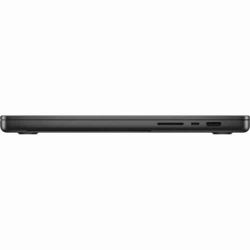 FR MBP 14IN M3 PRO 12C CPU 1TB SSD IN BLCK