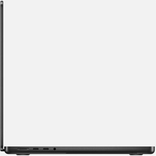 FR MBP 14IN M3 PRO 12C CPU 1TB SSD IN BLCK