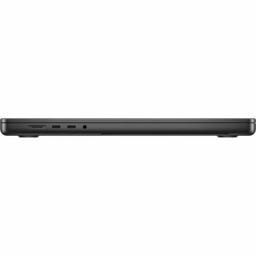FR MBP 14IN M3 PRO 12C CPU 1TB SSD IN BLCK