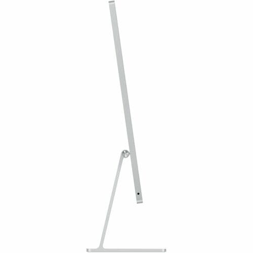 RFP FR IMAC 24IN M3 8C CPU 10C 256GB SSD SILVER